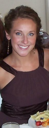 Casey Oneill
