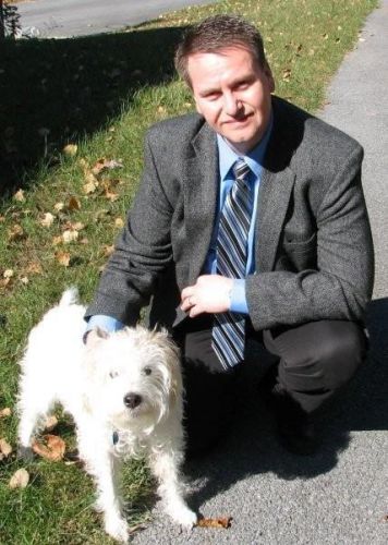 Dennis Couturiaux