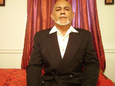 Henry Monette