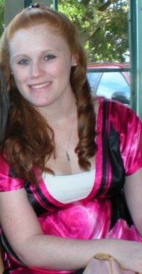 Melinda Scruggs