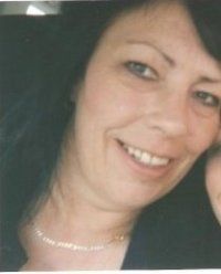 Maureen Townsend