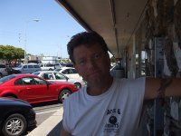 Scott Cramer