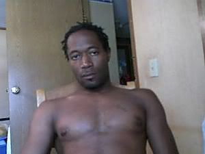 Jermaine Tucker