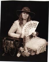 Teresa Andrews