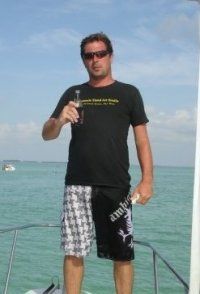 Joshua Pancamo