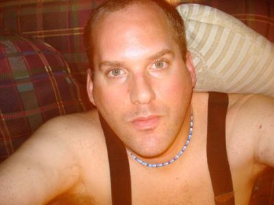 Randen Ott