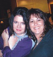 Jan Walker