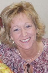 Lori Berry