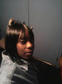 Shaquanna Little