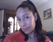 Rosita Rosado