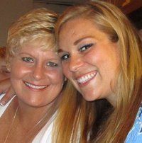 Debra Tautolo
