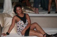 Shamika Wallace