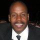 Jeffrey Farley