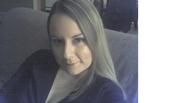 Kate Foster