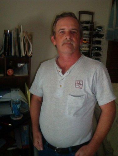 Brian Brown