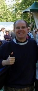 Donald Snyder
