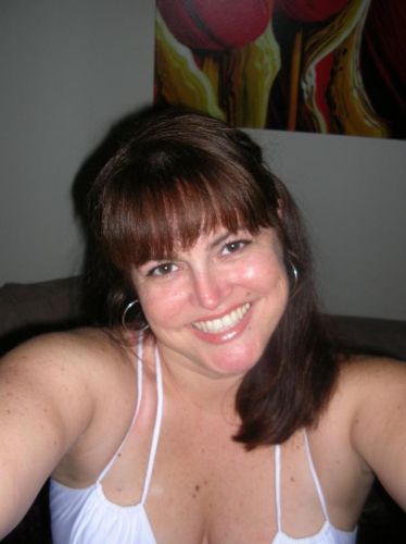 Lani Ford