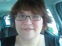 Kimberly Cooney