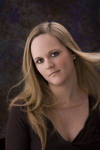 Erin Mccue