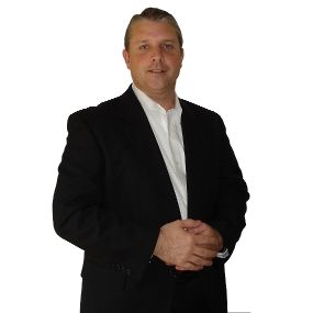 Scott Leonard