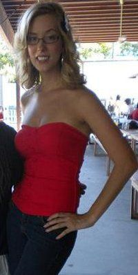 Joanna Lawrence