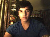 John Garza