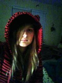 Shawna Hollifield