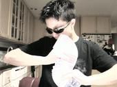 Randy Yee