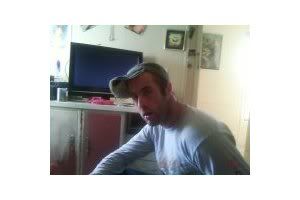 Rickey Latourrette
