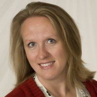 Anita Byrd