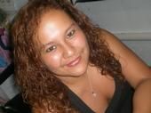 Ivonne Torres