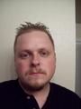 Nicholas Mcdonald