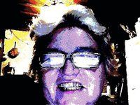 Brandy Fjeld