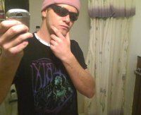 Tyler Young