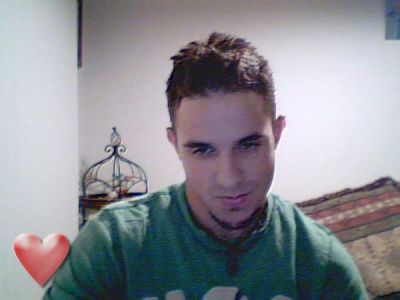 Mohamed Boucena