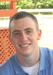 Nathan Spalding