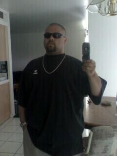 Joseph Bailon