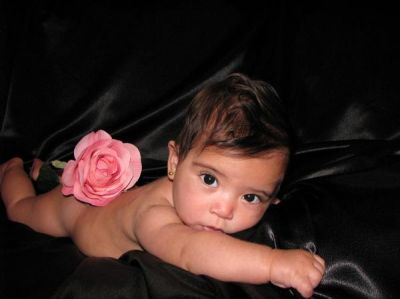 Ivette Campos