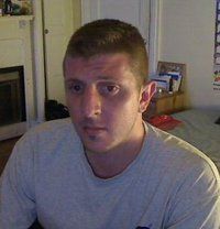Richard Horten
