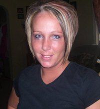 Crystal Bland