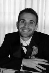 Benjamin Siegel