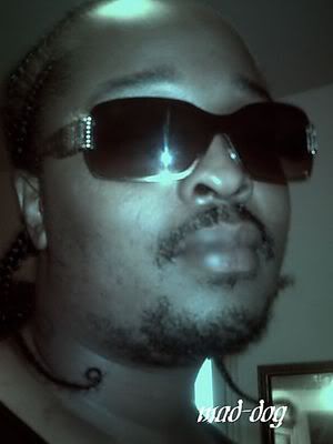Markus Rogers