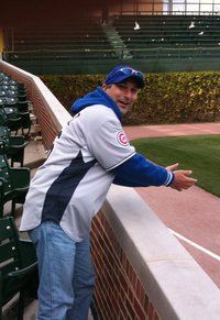 Jeffrey Wojtasiak