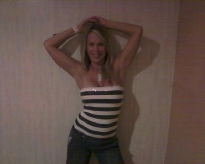 Cherie Bradshaw