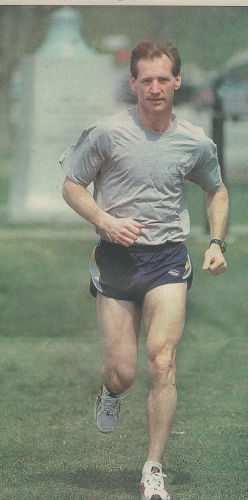 Walter Jahn