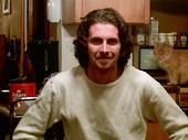 Travis Dobrovolny
