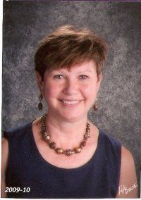 Cynthia Hopp