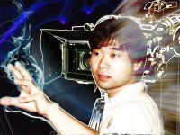 Yusaku Mizoguchi