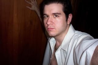 Christopher Law