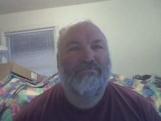 Thomas Heeley